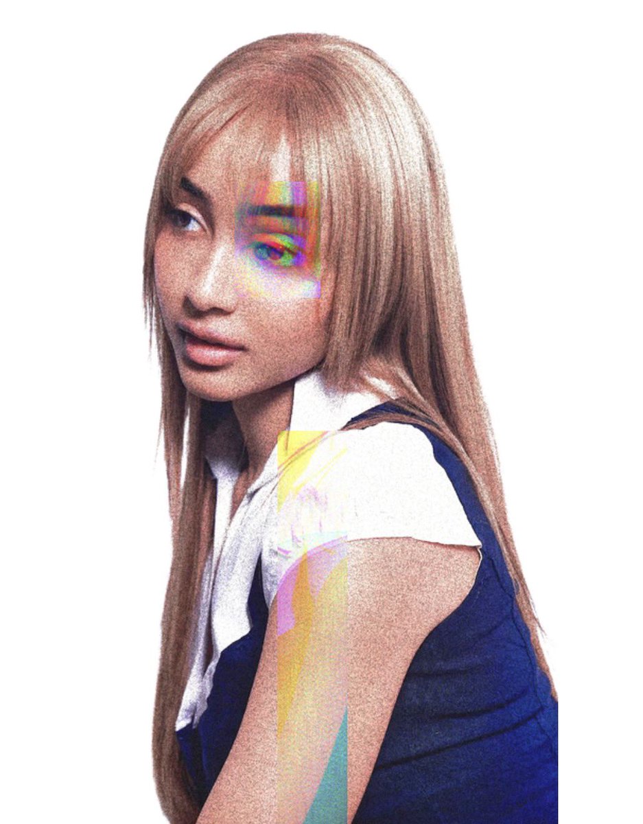 𝙝𝙖𝙛 ★ tweet media