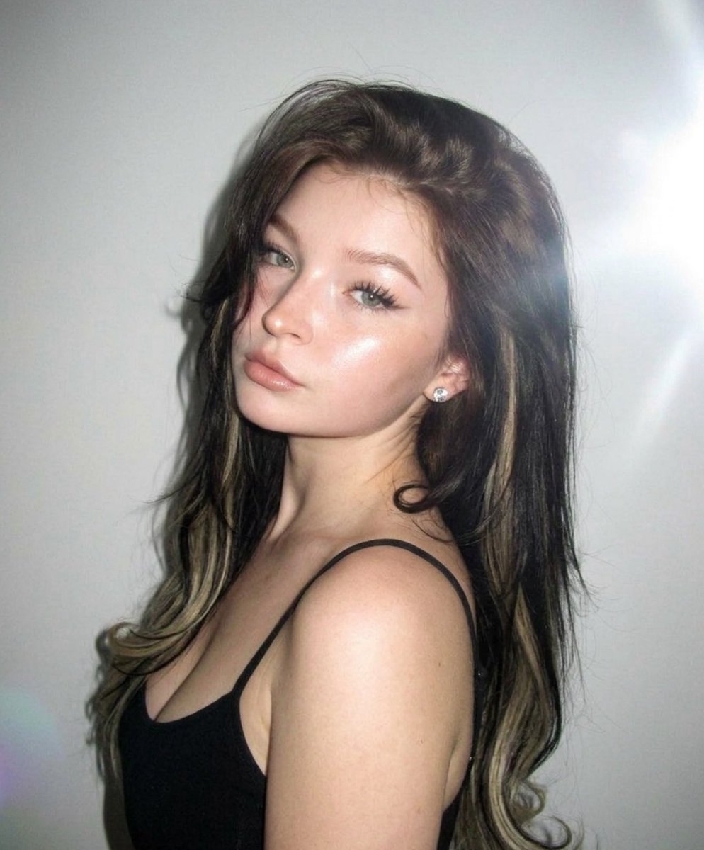 𝐊𝐀𝐓𝐄𝐃𝐑𝐀(𝘦𝘹𝘝𝘪𝘳𝘨𝘪𝘯𝘉𝘶𝘵𝘵𝘦𝘳𝘧𝘭𝘺) tweet media