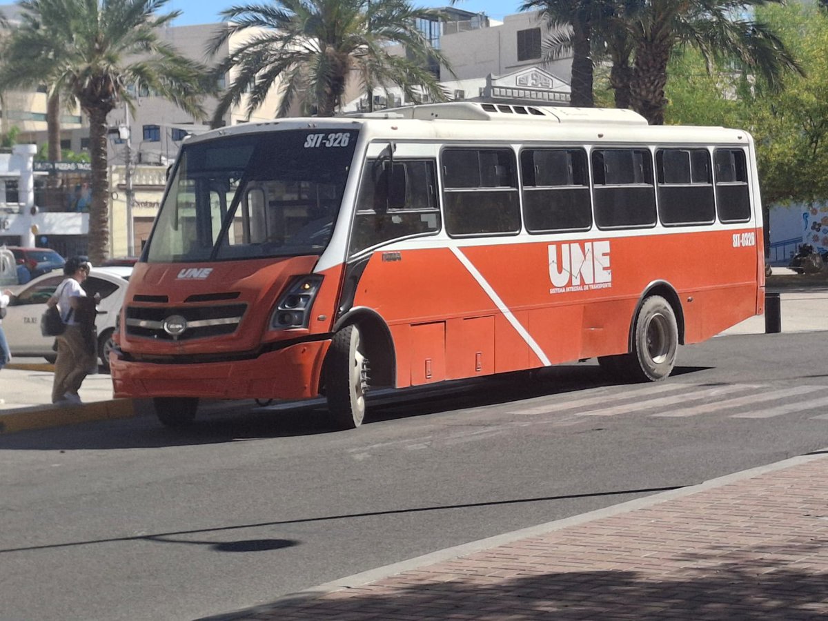 Germán Contreras tweet media