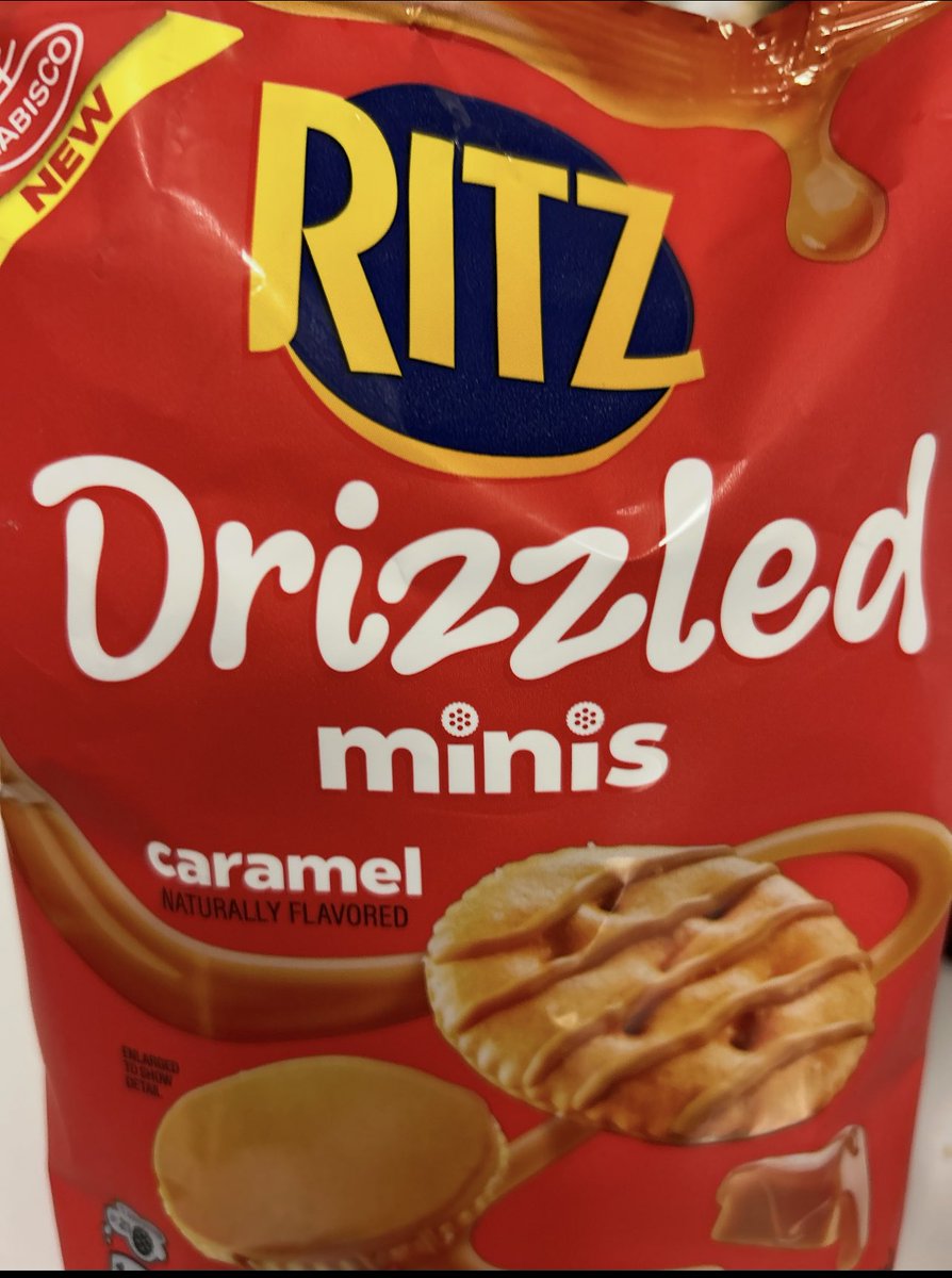 Skinny 6 tweet media