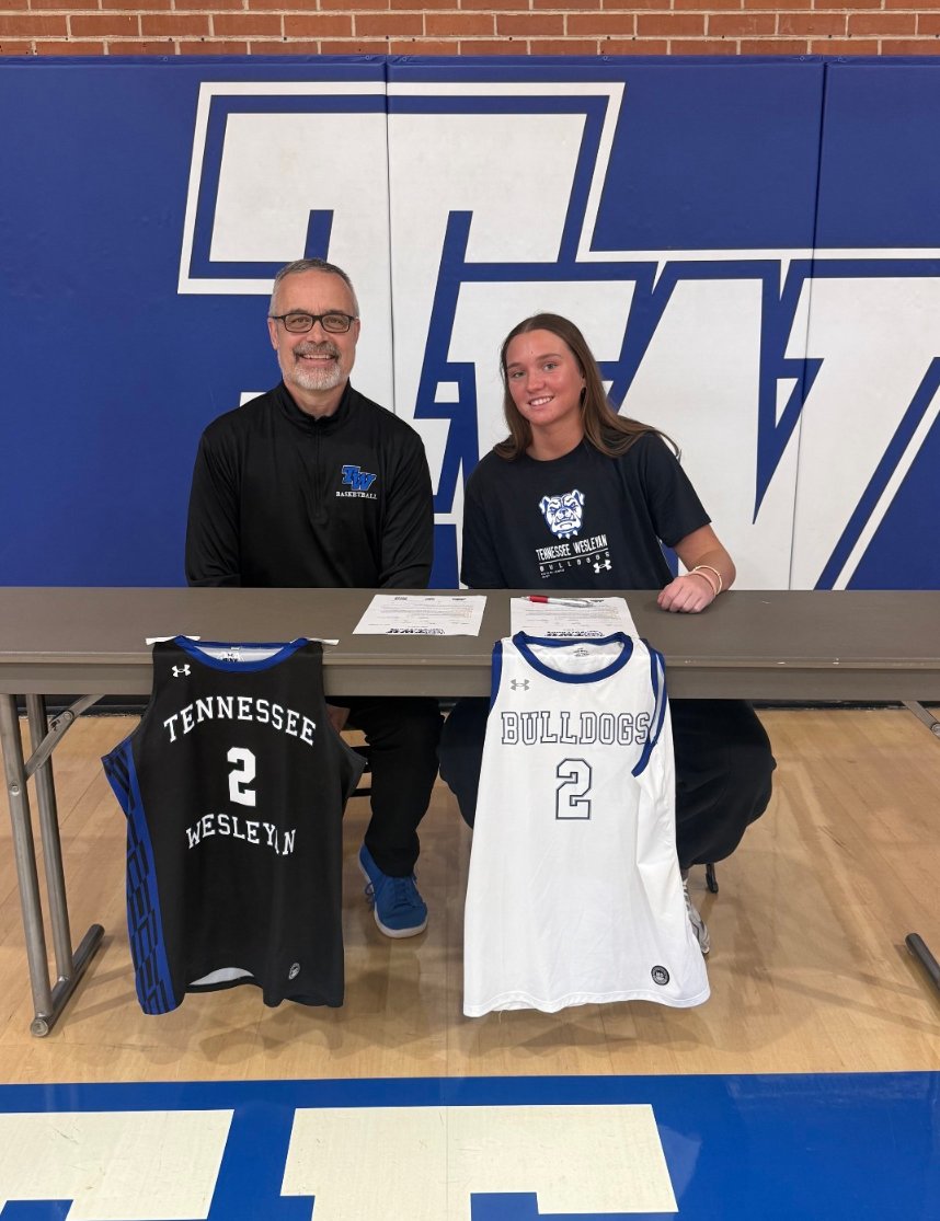 TWU Women's Hoops tweet media