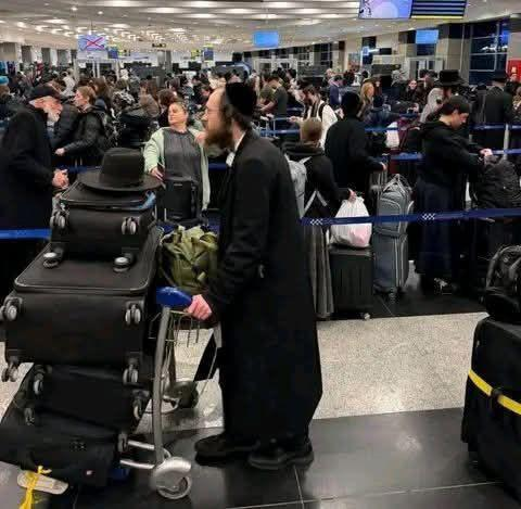 James Tate tweet media