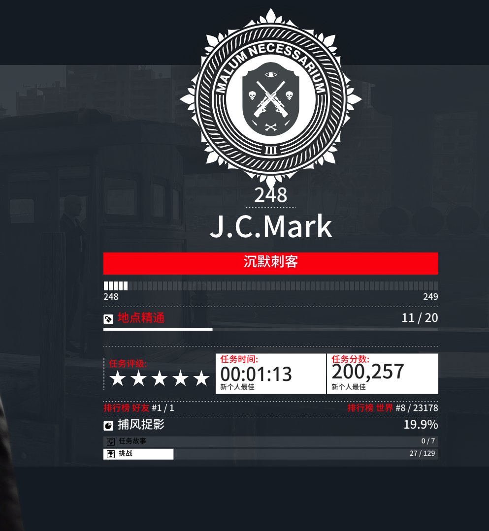 𝓙.𝓒.𝓜𝓪𝓻𝓴🍀 tweet media