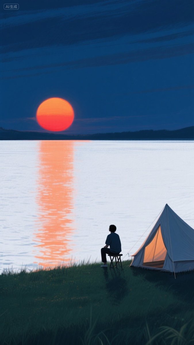 Samantha Scarmella tweet media