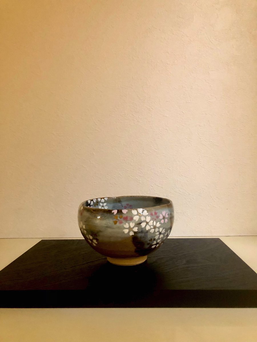 茶碗