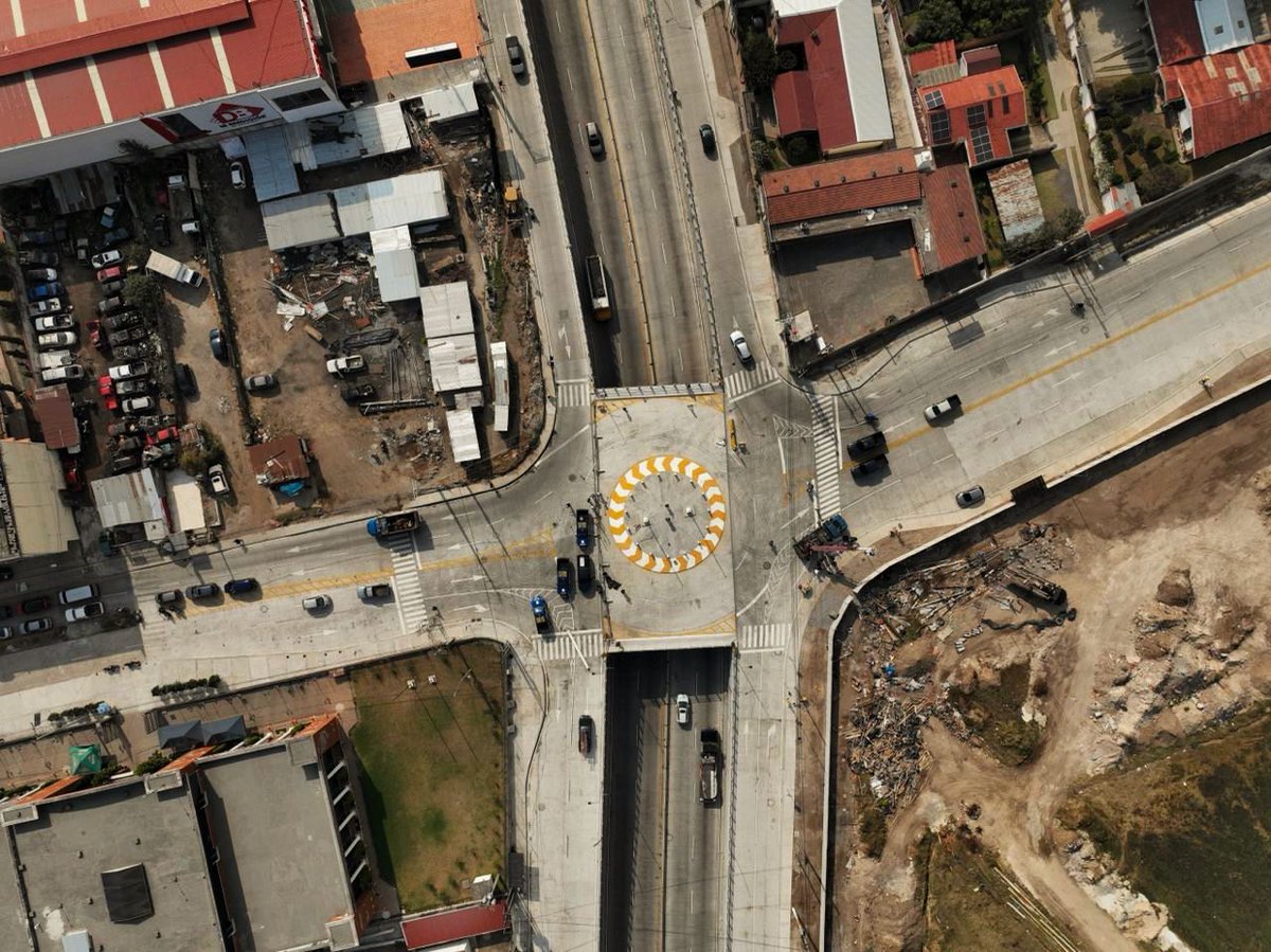 caminos_civ tweet media