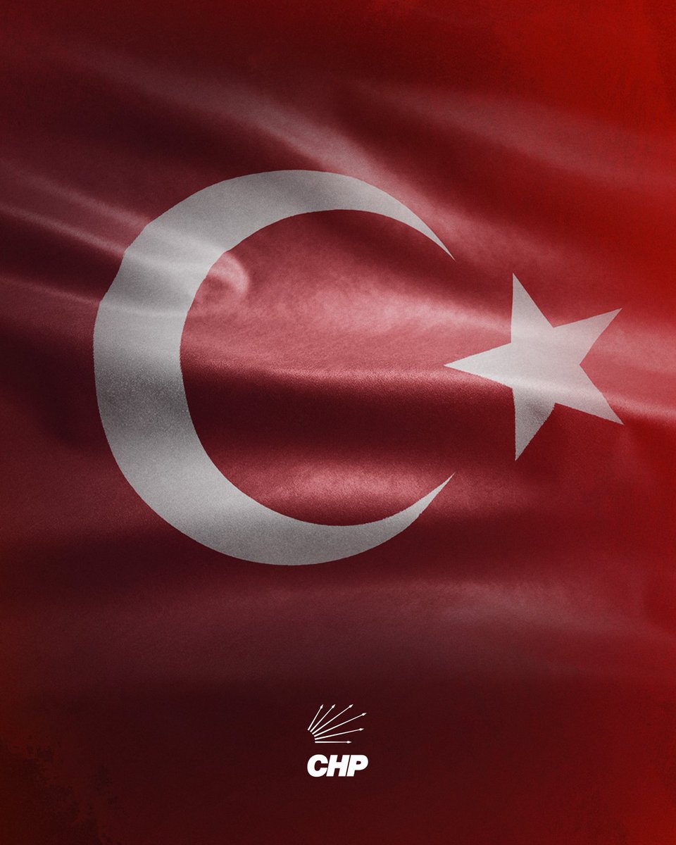 Ağrı Doğubeyazıt’ta meydana gelen askeri araç kazasında şehit olan kahraman askerlerimiz Yusuf Açay ve Selman Akarsel’e Allah’tan rahmet, ailelerine başsağlığı ve sabır diliyorum. 

Milletimizin başı sağ olsun.🇹🇷