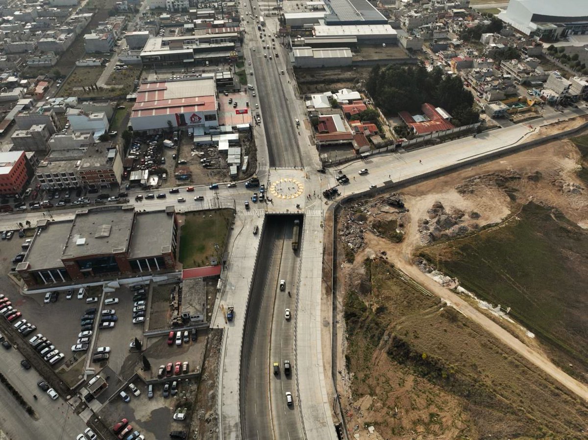 caminos_civ tweet media