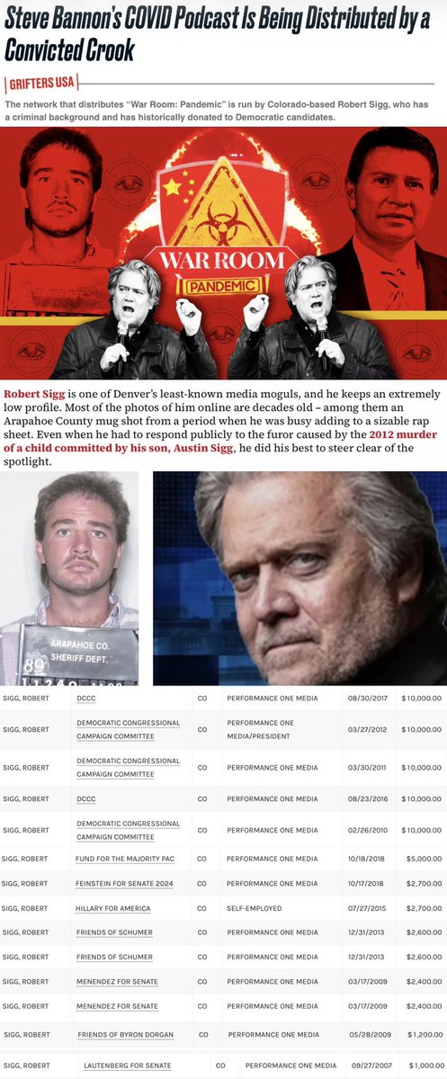 Saint James Hartline tweet media