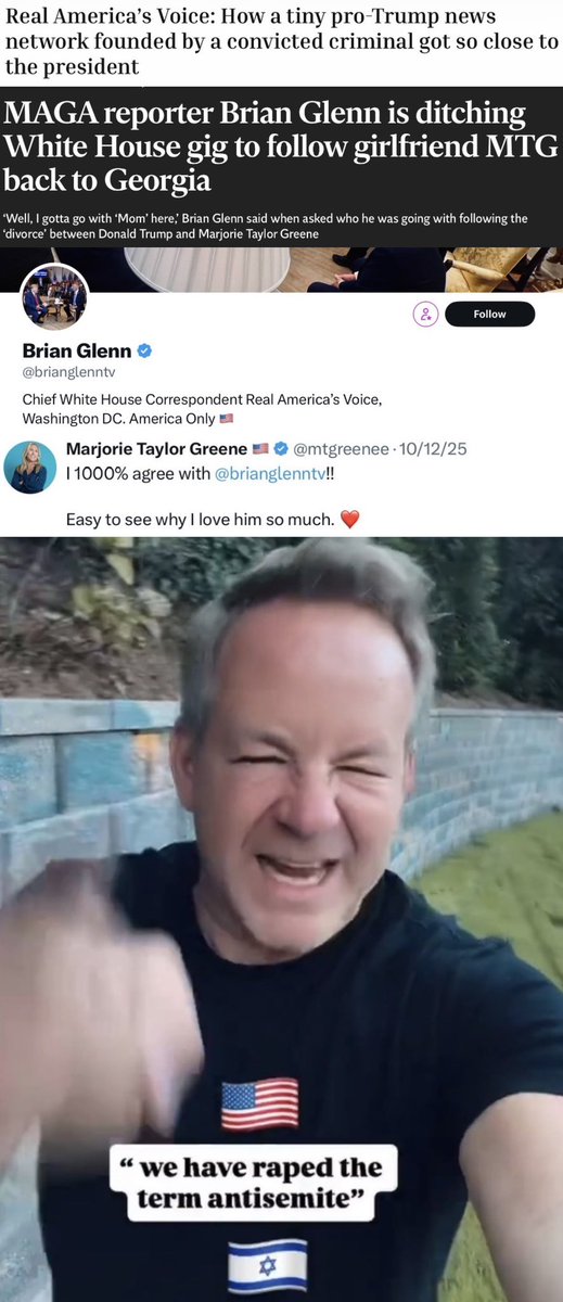 Saint James Hartline tweet media