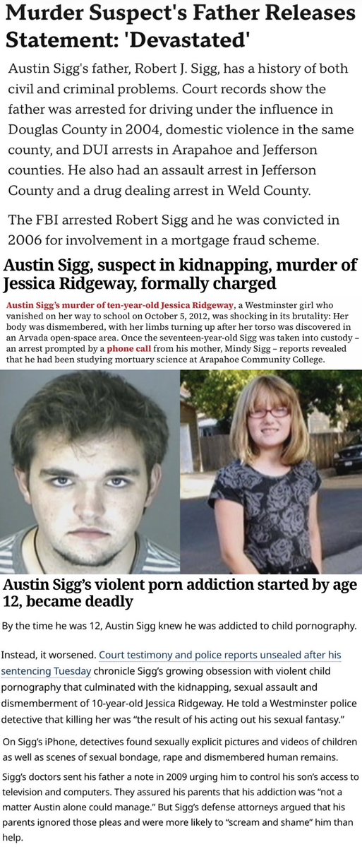 Saint James Hartline tweet media