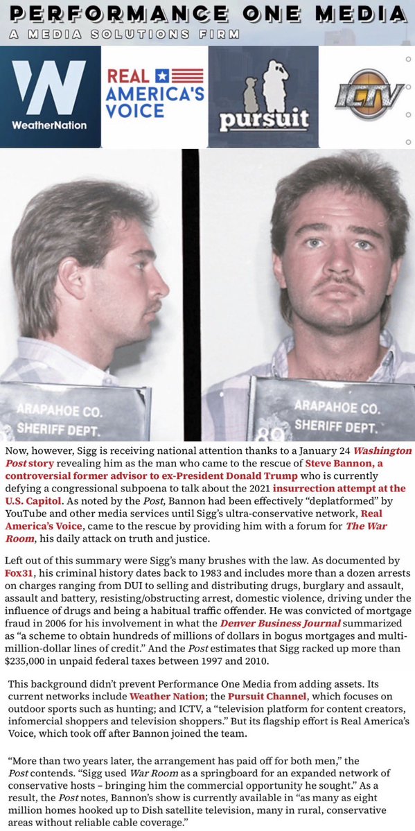 Saint James Hartline tweet media