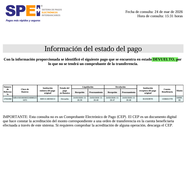 Gildo Garza tweet media