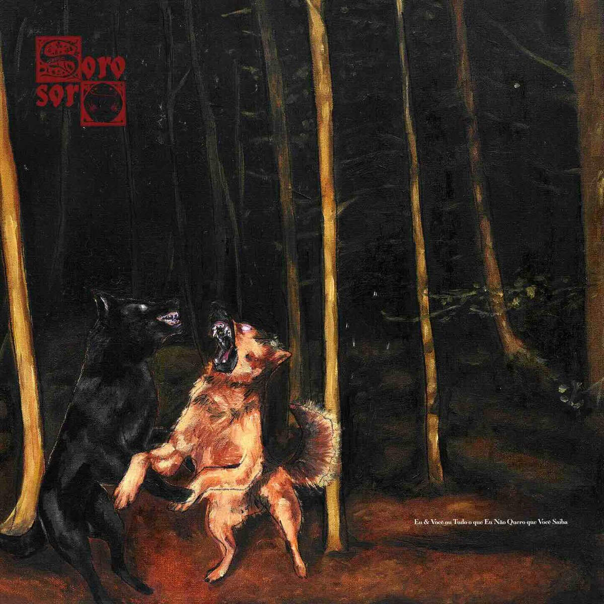 Vamos Falar Sobre Música? tweet media