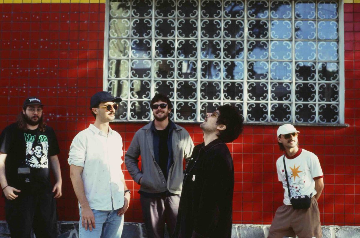 Vamos Falar Sobre Música? tweet media