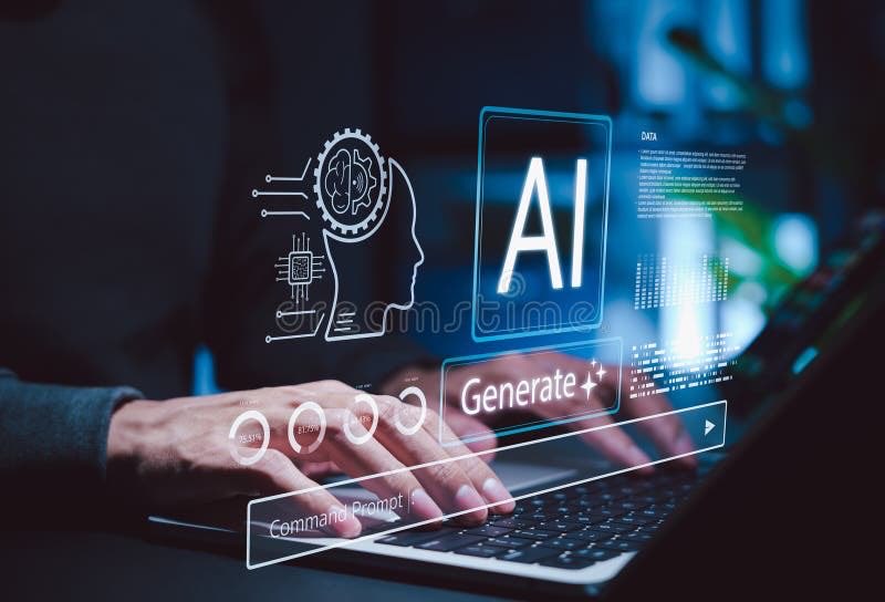 AiBizit.com tweet media