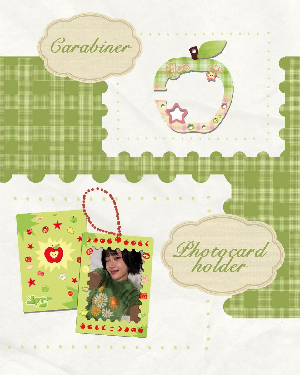 LOONA Spain tweet media