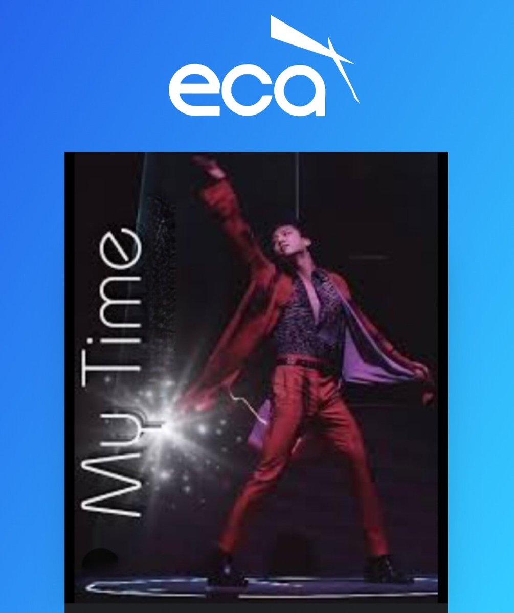 TaeKook_Radio's tweet image. Thank you for playing #MyTime by #JUNGKOOK on @ECARadio with DJ Gareth &amp;amp; Ayo @GarethBayard &amp;amp; @NaijaBird
#The9pmShow #ECARadio 
                 #TKRadio