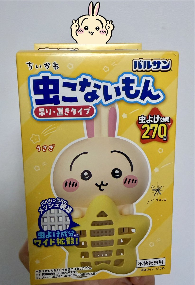 きんぴり tweet media