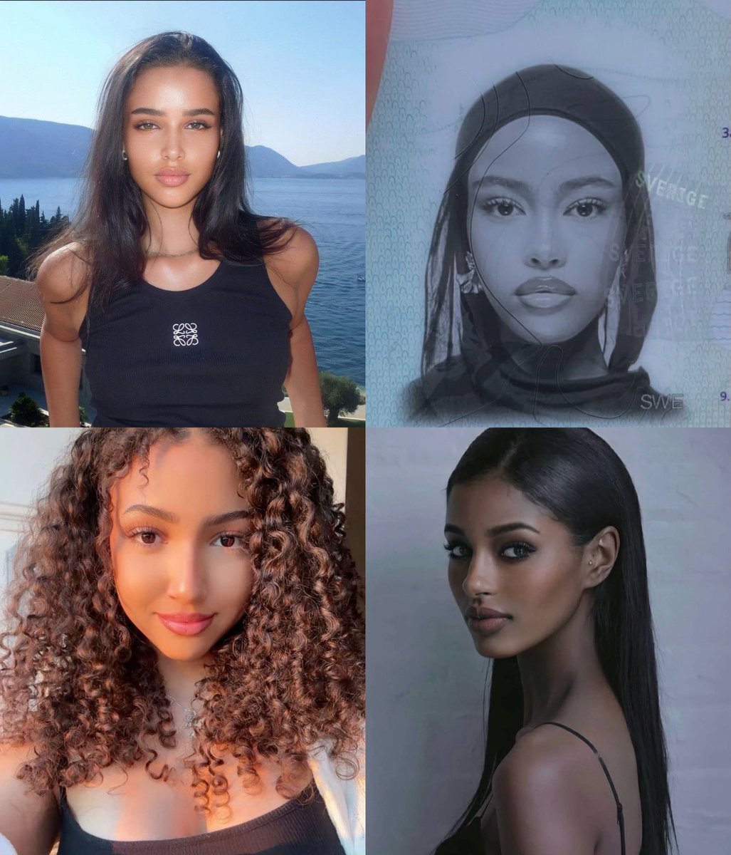 user1087923 tweet media