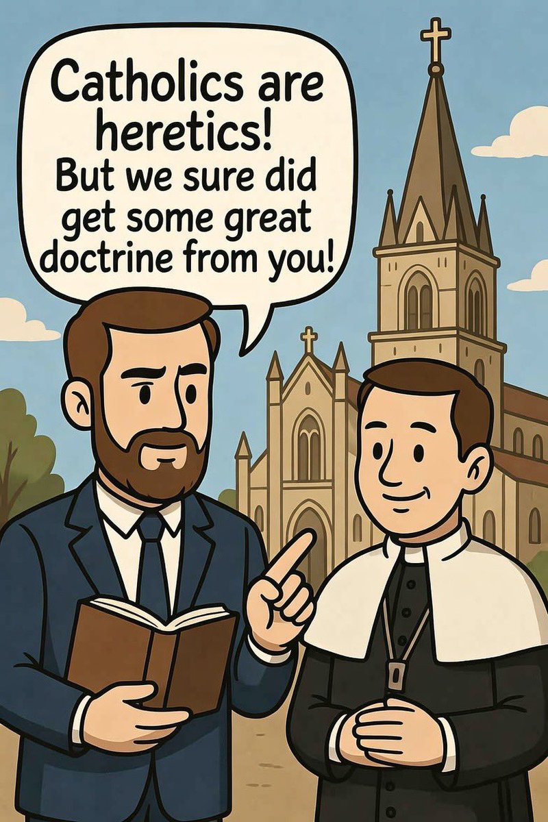 The Harvest Herald tweet media