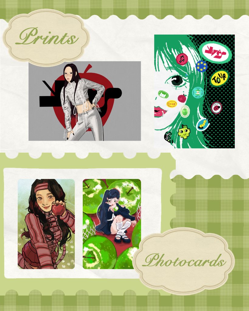 LOONA Spain tweet media