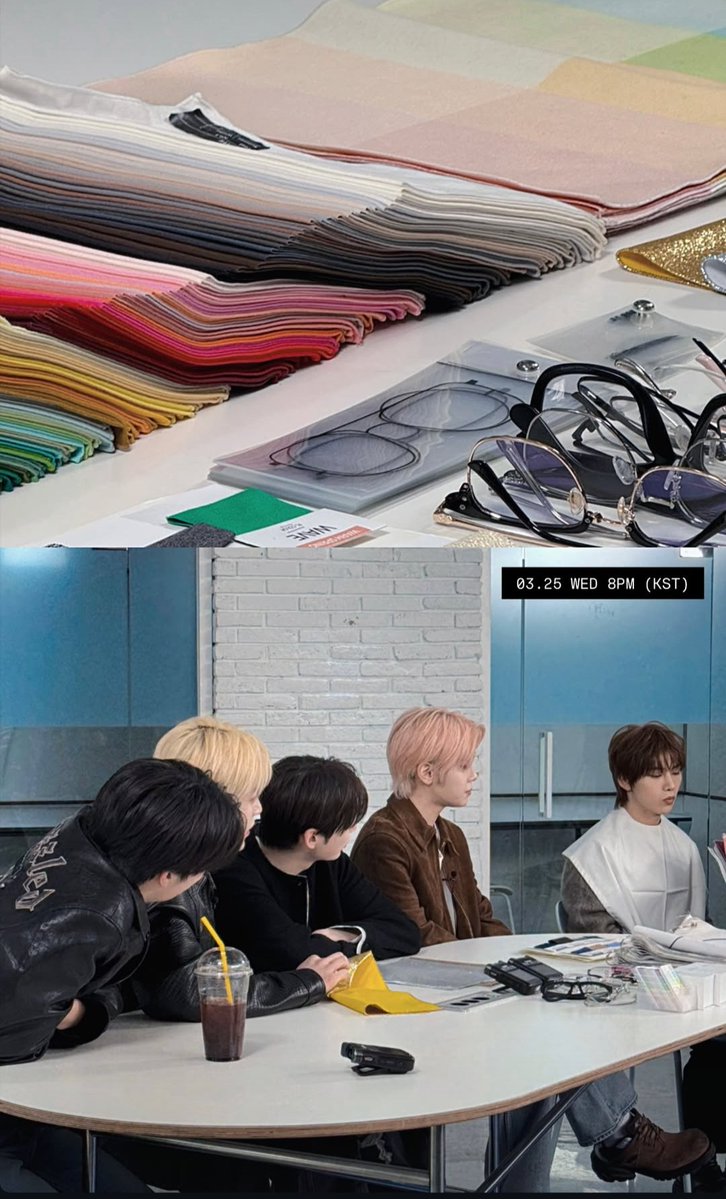 森のフクロウさん tweet media