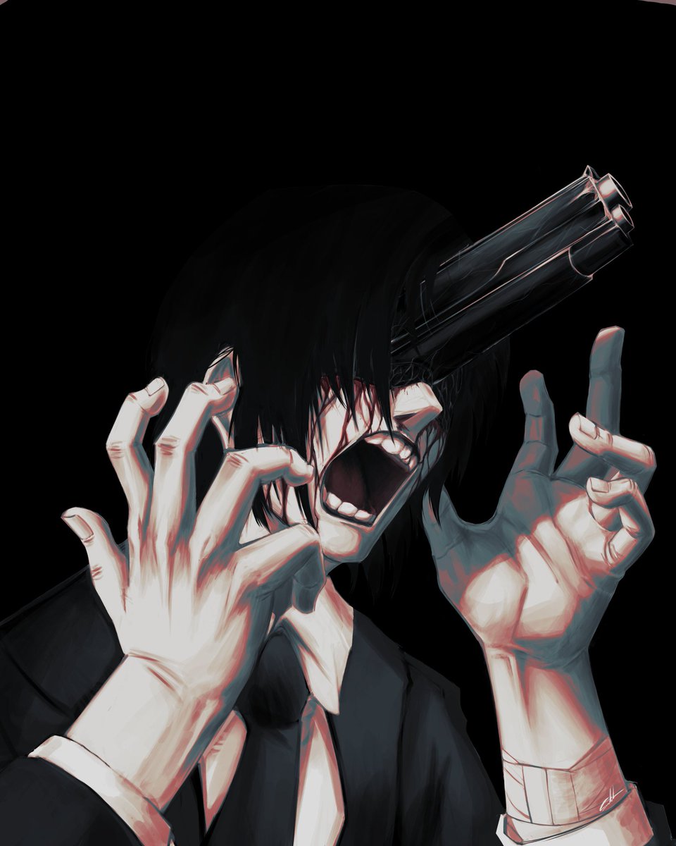 Seiya is lost tweet media