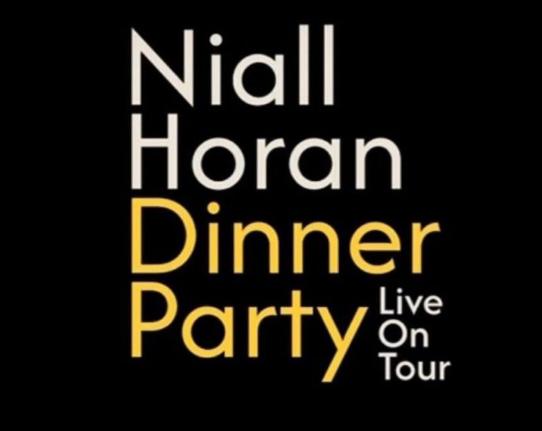 SunFLouwerry🌻×͜×💋🪩🍋🦖🌶🍀 tweet media