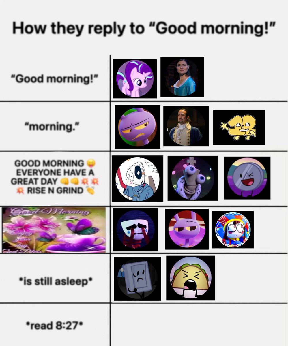 funnybunny lover of shedtwt tweet media