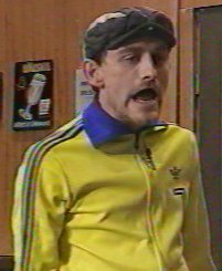 ♠Martelus♠-1.61-🔻 tweet media