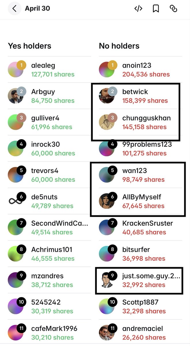 FridayNight tweet media