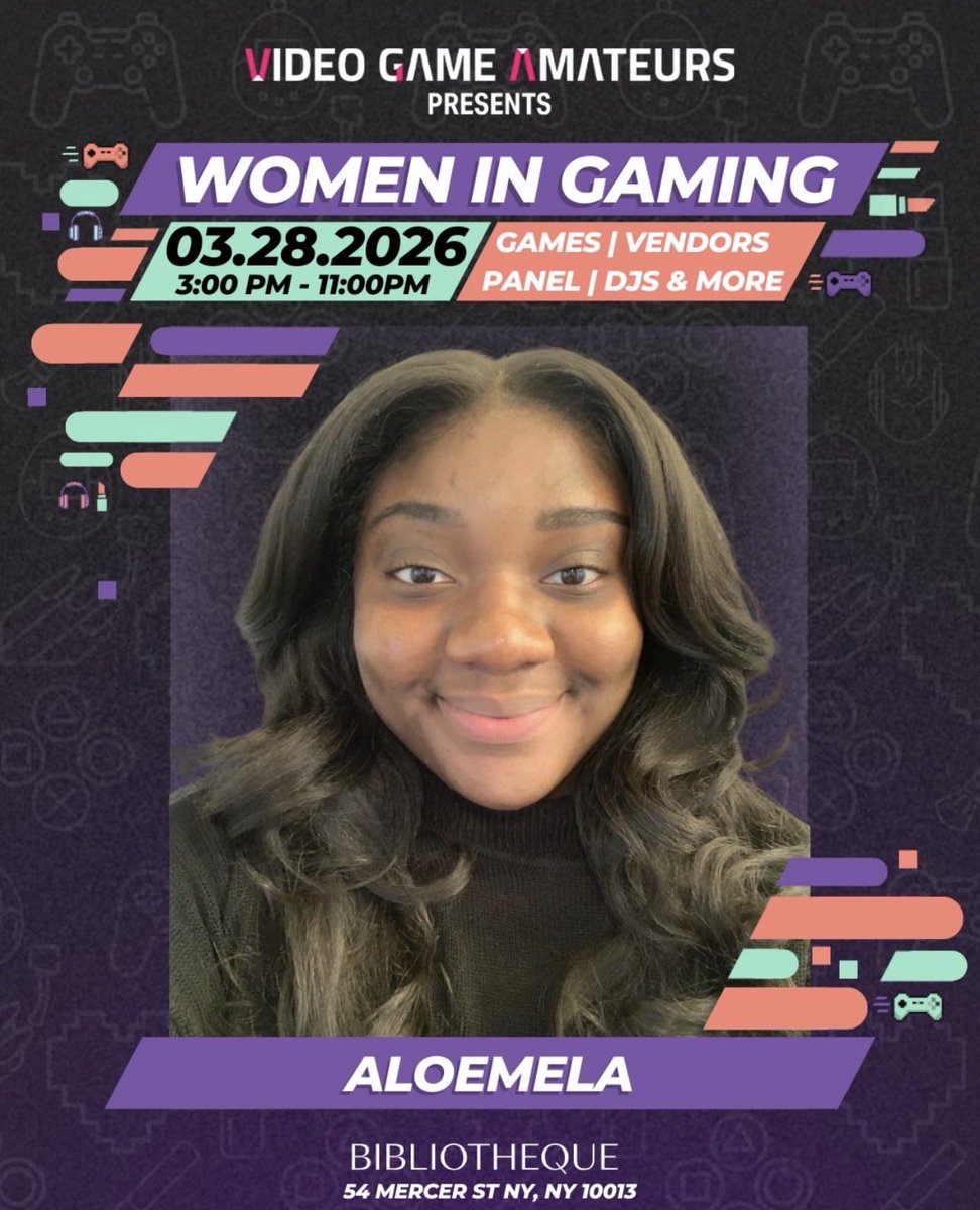 ☆ ☆ unicornsting supremacy ☆ ☆ tweet media