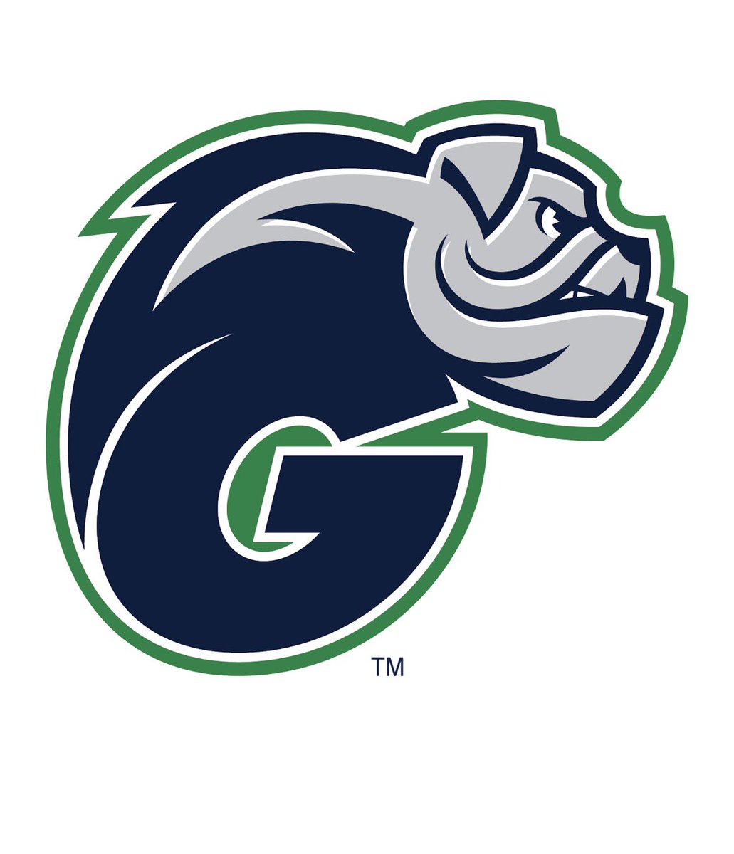 Kedarius Haynes tweet media