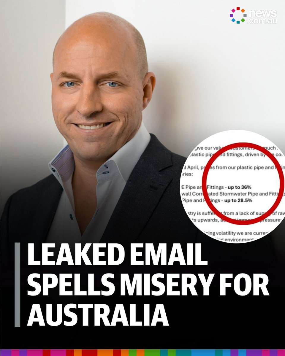 news.com.au tweet media