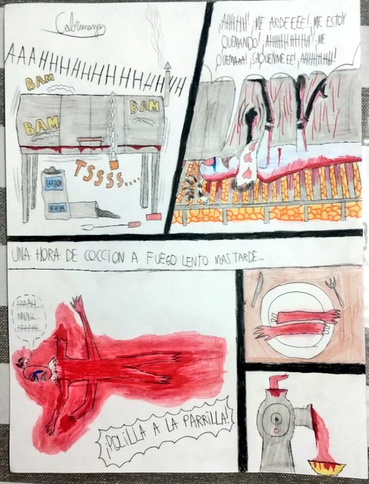 Cabronazo_ tweet media