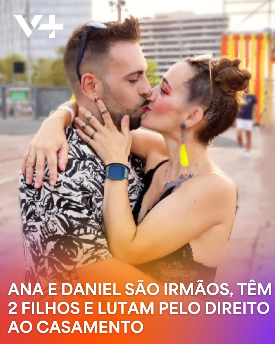 pedro ribeiro tweet media