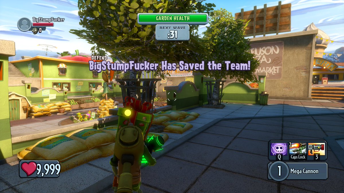 GabrielOflTM (@gabrielofltm) on Twitter photo 