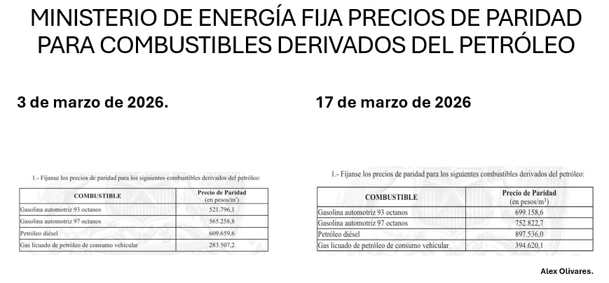alex olivares vega tweet media