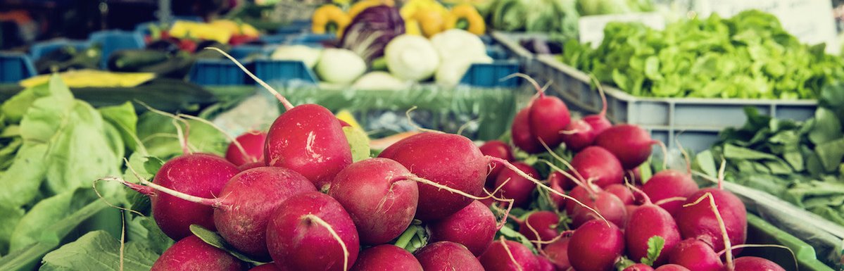 RoundPeg tweet media