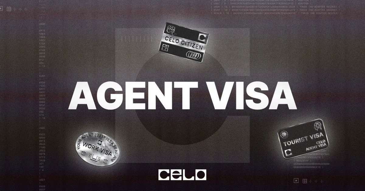 Benionchain tweet media