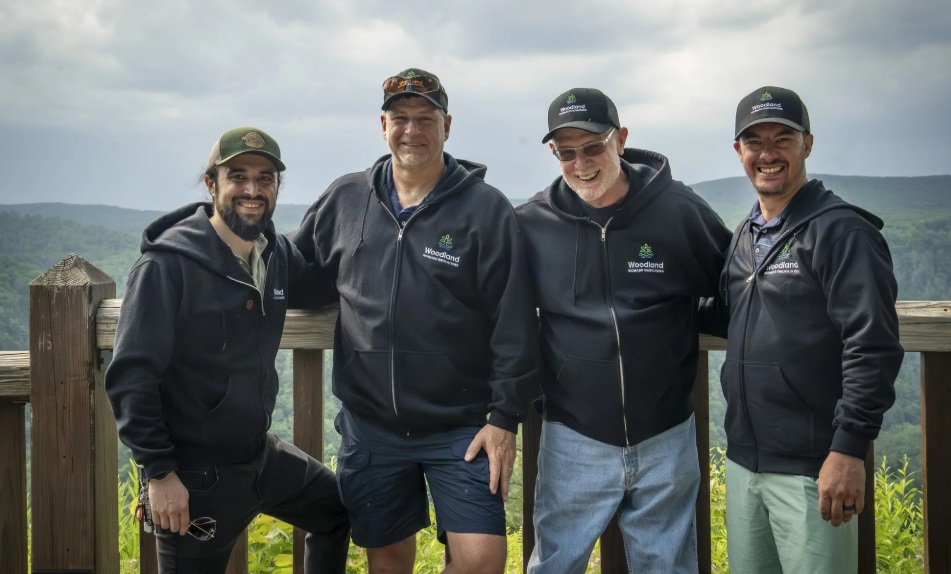 Biomass Magazine tweet media