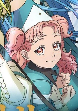 reese 🌷 tweet media