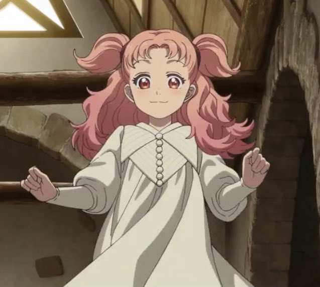 reese 🌷 tweet media