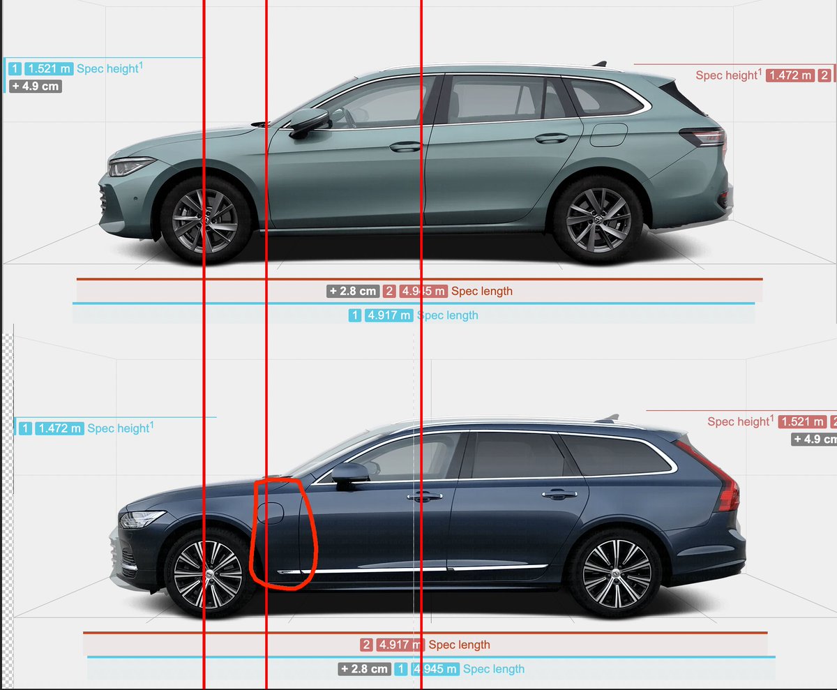 Сумний Дембель tweet media