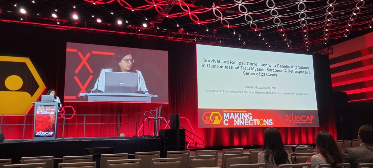 Rashmi Tondon tweet media