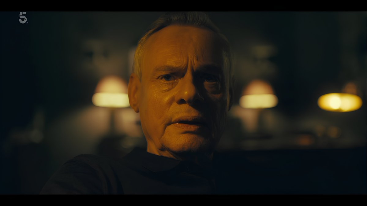 Andy Gibson tweet media