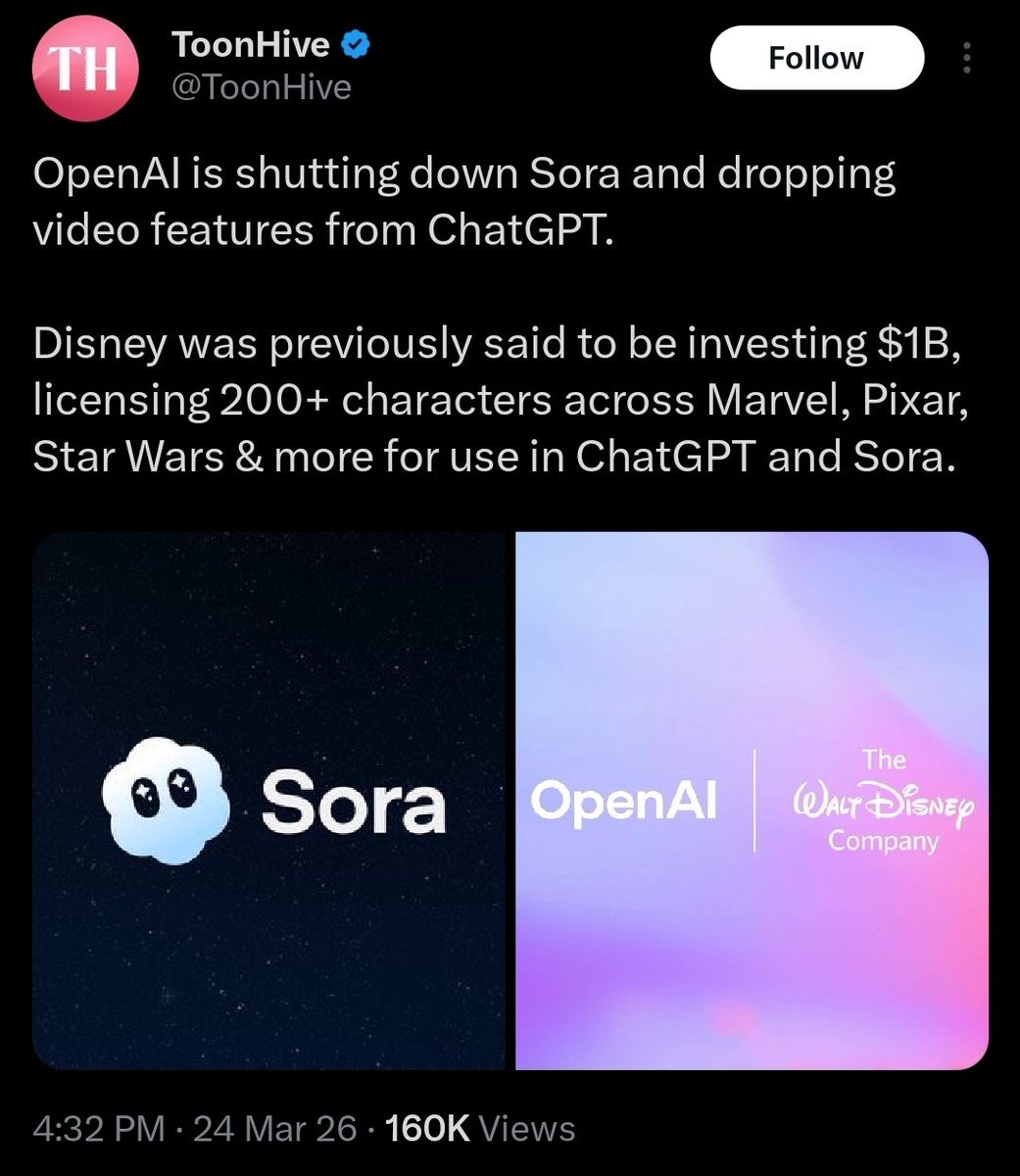 VarkGaming tweet media