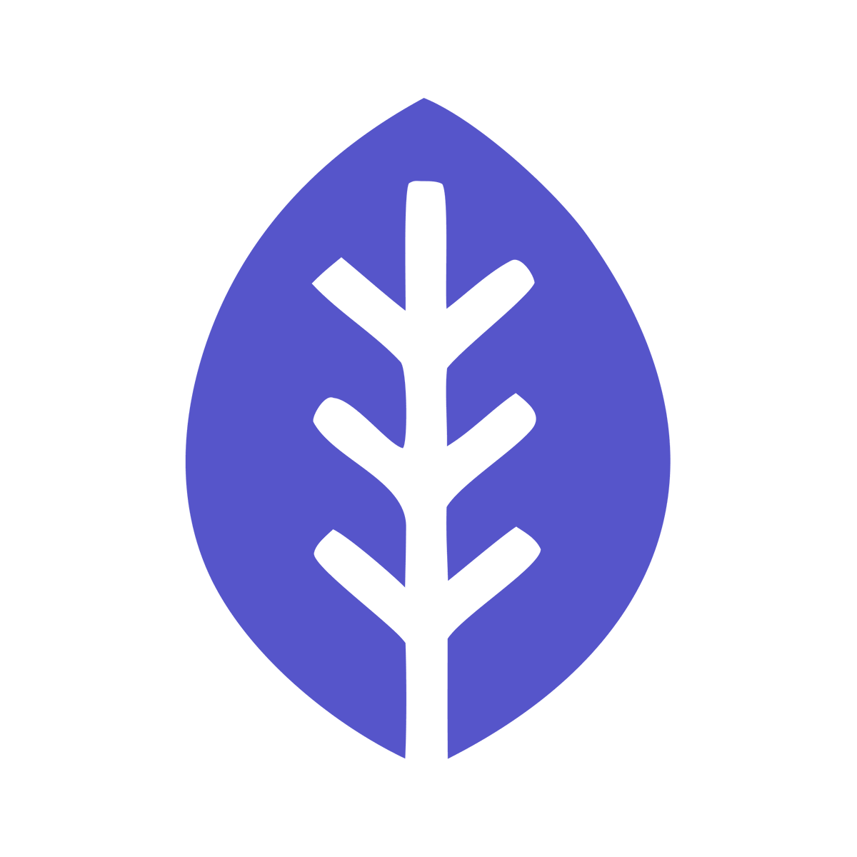 Dries Vints tweet media