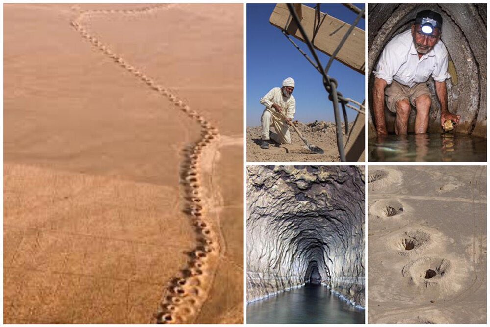 Homeland tweet media